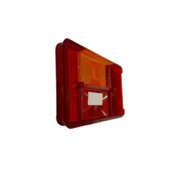 CABOCHON RADEX 5001 DROIT