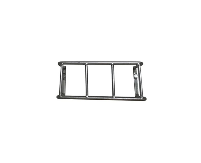 PROTECTION FEUX 228X105X80