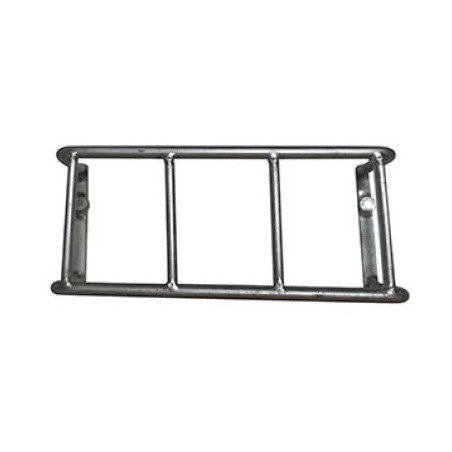 PROTECTION FEUX 228X105X80