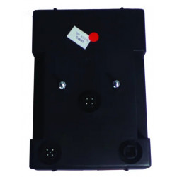 FEU RADEX 6800 VERTICAL GAUCHE