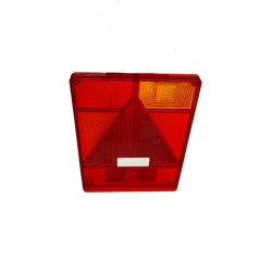 CABOCHON RADEX 6800 VERTICALE GAUCHE