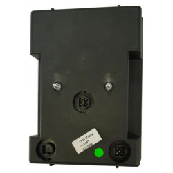 FEU RADEX 6800 VERTICAL DROIT