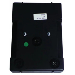 FEU RADEX 6800 VERTICAL DROIT + RECUL