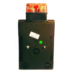 FEU RADEX 6800/6801 VERTICAL DROIT + RECUL + FEU GABARIT 925