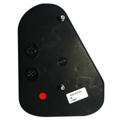 FEU RADEX 2900 GAUCHE