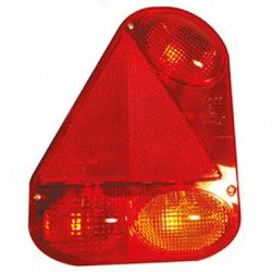 FEU RADEX 2900 GAUCHE