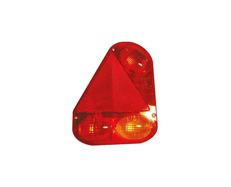 FEU RADEX 2900 GAUCHE