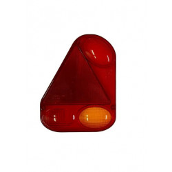 CABOCHON FEU RADEX 2900 GAUCHE