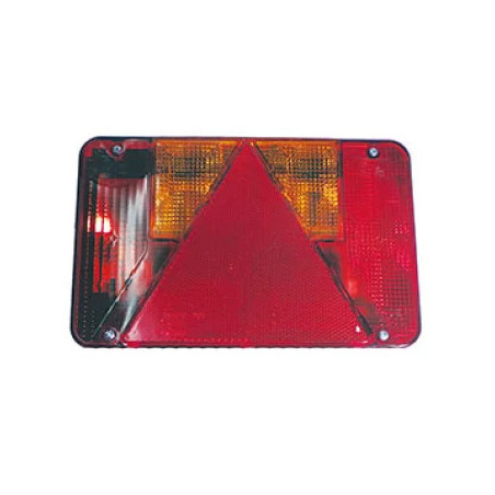 FEU RADEX 5800 GAUCHE