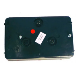 FEU RADEX 5800/5900 GAUCHE