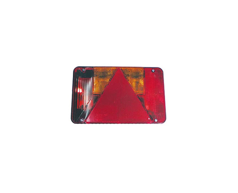 FEU RADEX 5800/5900 GAUCHE