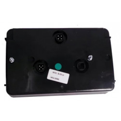 FEU RADEX 5800/5900 DROIT