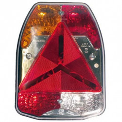 FEU RADEX 6900 GAUCHE