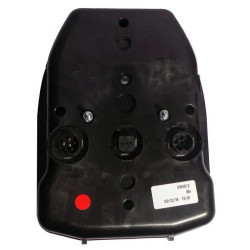 FEU RADEX 6900 GAUCHE