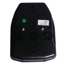 FEU RADEX 6900 DROIT + RECUL