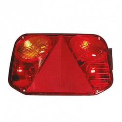 FEU RADEX 2800 GAUCHE