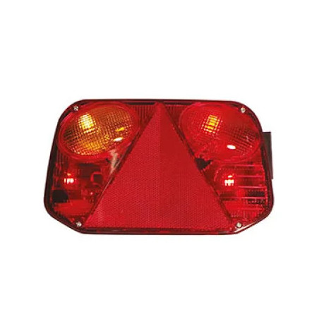 FEU RADEX 2800 GAUCHE