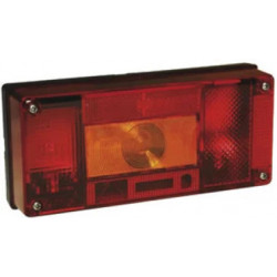 FEU MIDIPOINT GAUCHE/DROIT