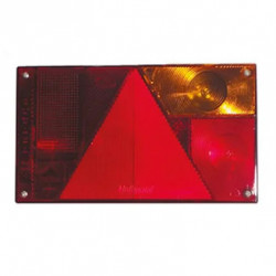 FEU MULTIPOINT I DROIT