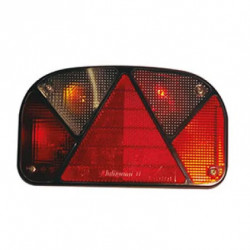 FEU MULTIPOINT II GAUCHE