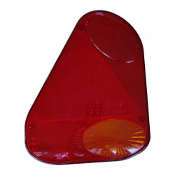 CABOCHON DAFA VERTICAL GAUCHE