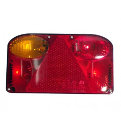 CABOCHON DAFA GAUCHE