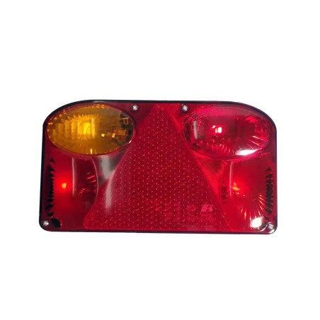 CABOCHON DAFA GAUCHE