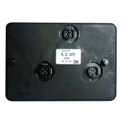 FEU AJ.BA RL82/80 GAUCHE