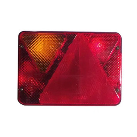 FEU AJ.BA RL82/80 GAUCHE