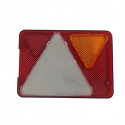 CABOCHON AJ.BA RL82/80 GAUCHE