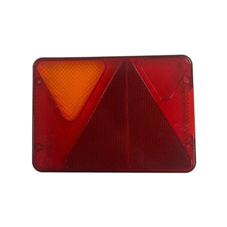 CABOCHON AJ.BA RL82/80 GAUCHE