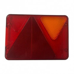 CABOCHON AJ.BA RL82/80 DROIT