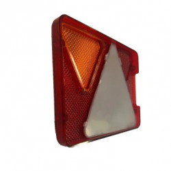 CABOCHON AJ.BA RL82/80 DROIT