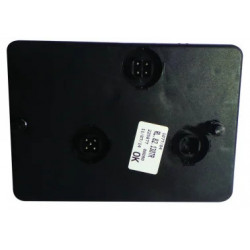 FEU AJ.BA RL82/80 DROIT + RECUL