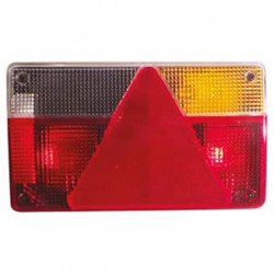 FEU AJ.BA FP82 DROIT