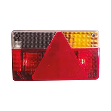 FEU AJ.BA FP82 DROIT