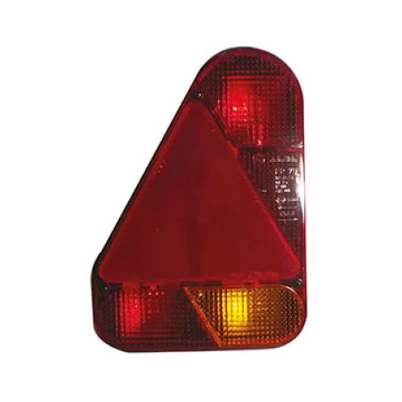 CABOCHON AJ.BA FP72 VERTICAL GAUCHE