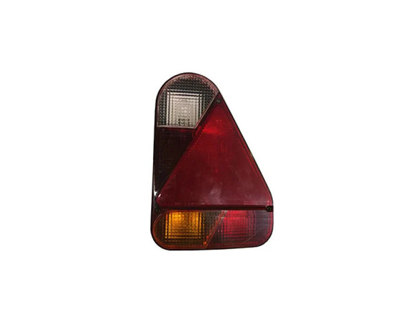 FEU AJ.BA FP72 VERTICAL DROIT + RECUL