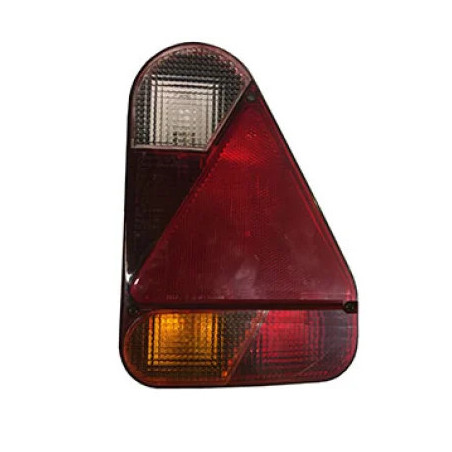 CABOCHON AJ.BA FP72 VERTICAL DROIT + RECUL