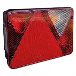 FEU AJ.BA RL96 DROIT + ANTI BROUILLARD