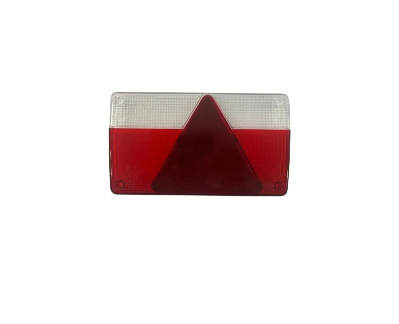 CABOCHON AJ.BA FP96 DROIT + ANTI BROUILLARD / RECUL