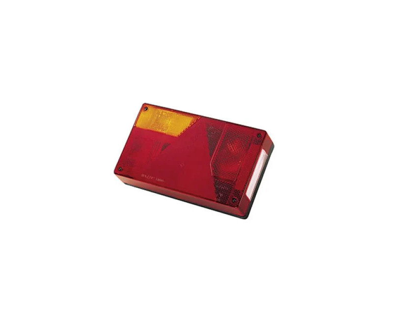 CABOCHON AJ.BA FP63 GAUCHE