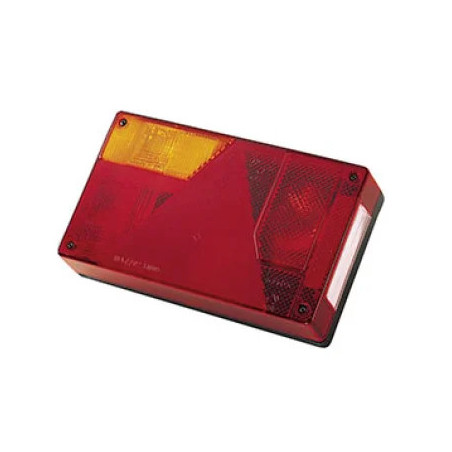 CABOCHON AJ.BA FP63 GAUCHE