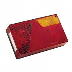 FEU AJ.BA FP63 DROIT + ANTI BROUILLARD