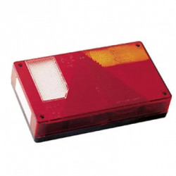 CABOCHON AJ.BA FP63 DROIT + RECUL