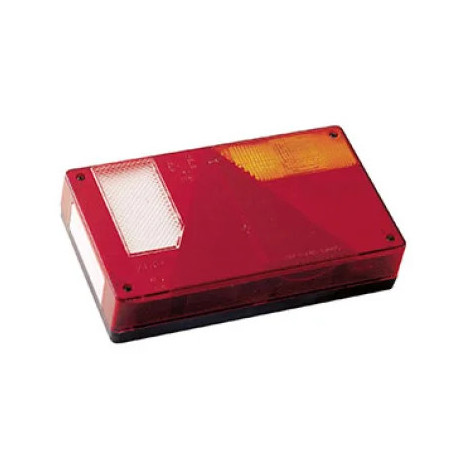 CABOCHON AJ.BA FP63 DROIT + RECUL