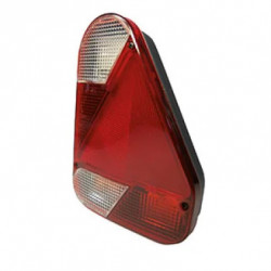 CABOCHON AJ.BA FP76 VERTICAL DROIT + RECUL