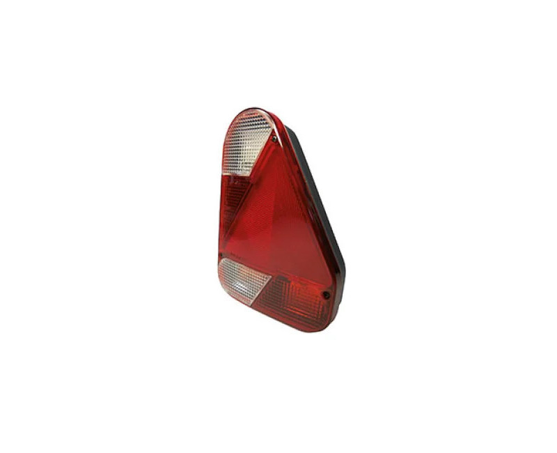 CABOCHON AJ.BA FP76 VERTICAL DROIT + RECUL