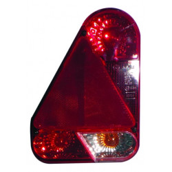 FEU AJ.BA FP73 VERTICAL GAUCHE