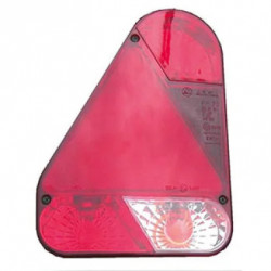 CABOCHON AJ.BA FP73 VERTICAL GAUCHE